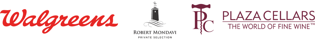 Logos